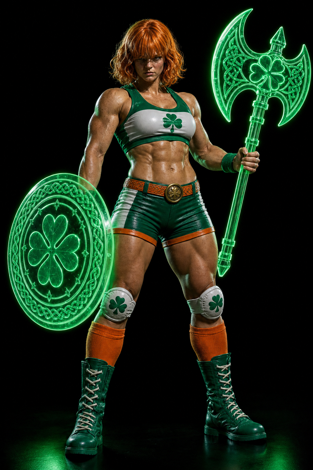 Siobhán