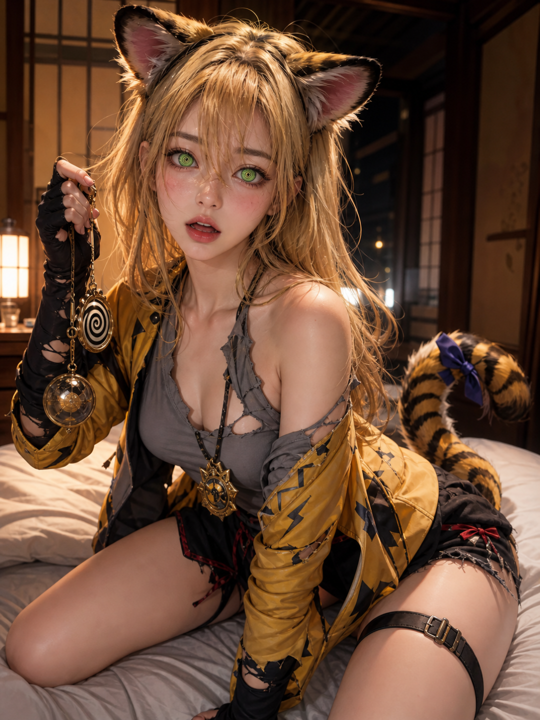 Kiran