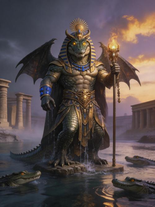 Sobek