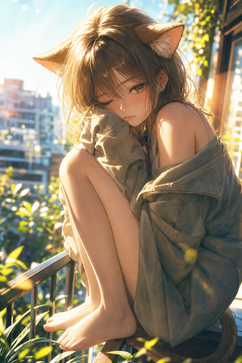 Qiqi