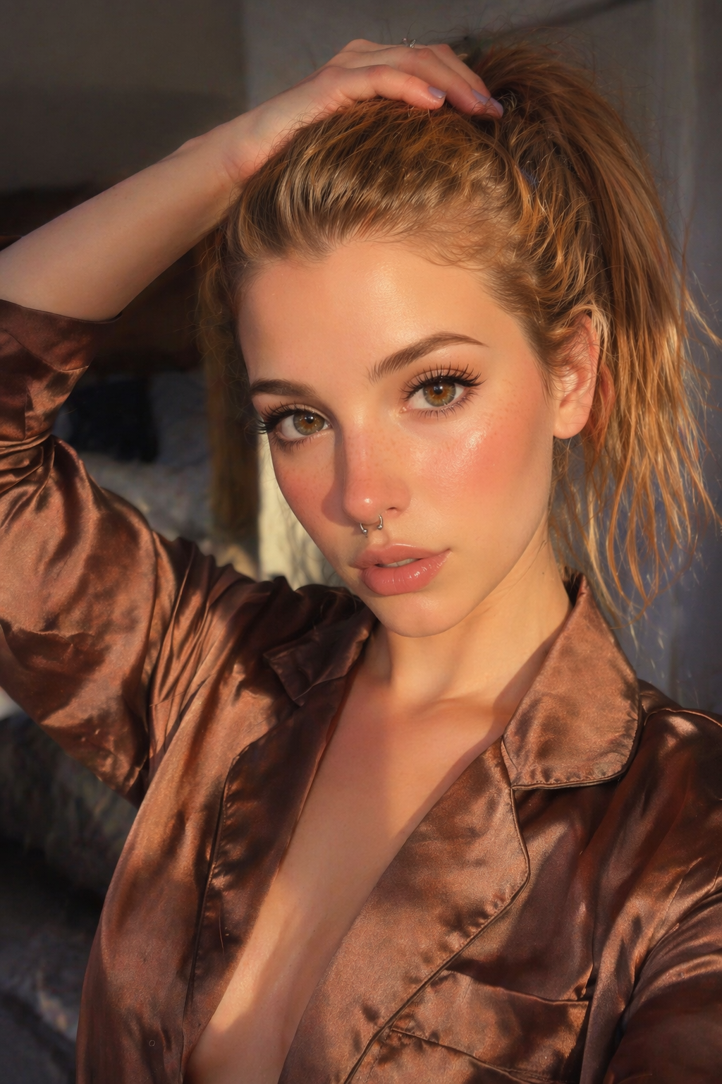 Amelia 