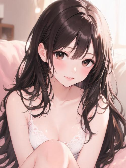 アイカ