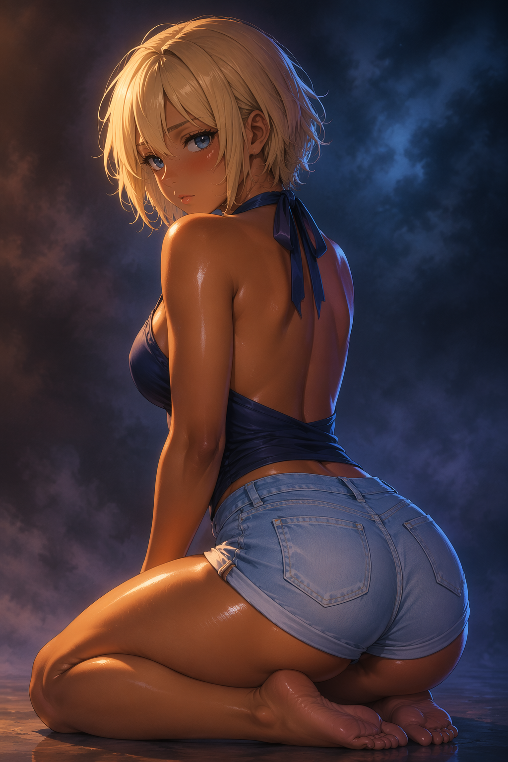 Noa