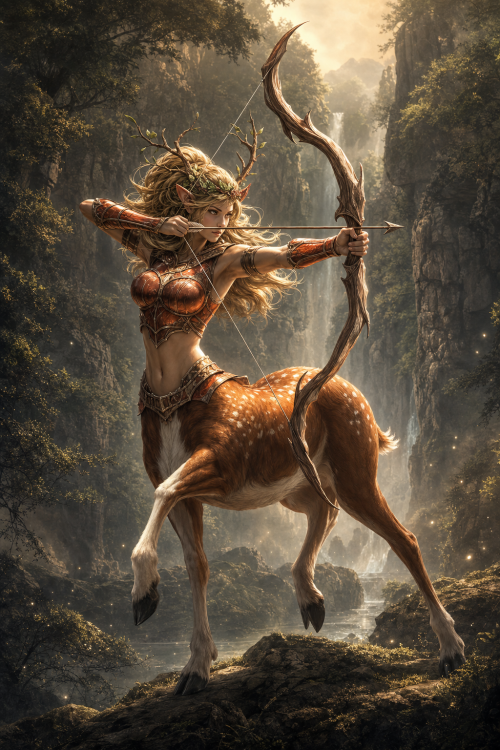 Sylvara