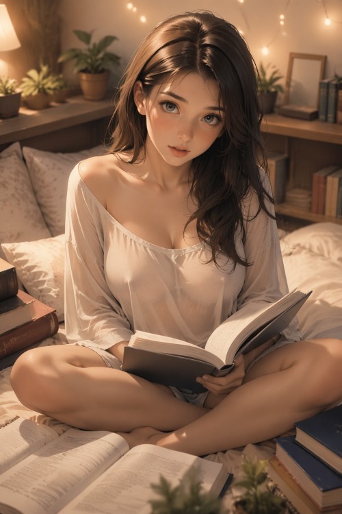Nora