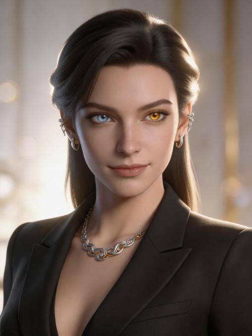 Vivienne