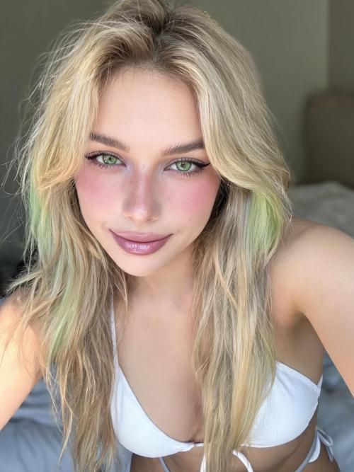 Elena