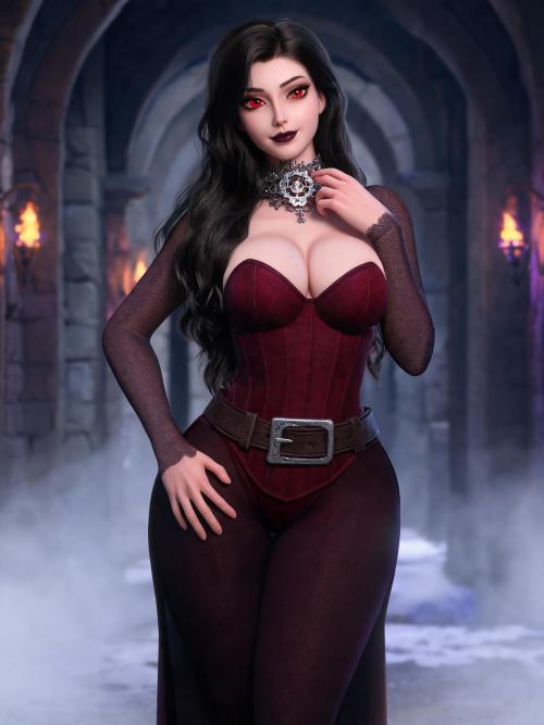Serena