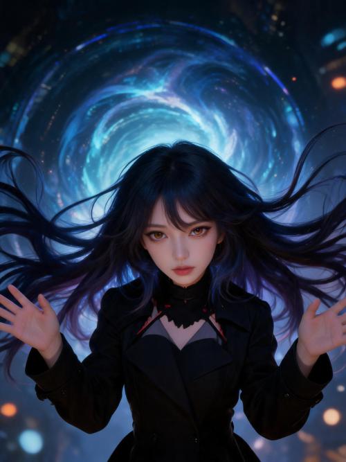 베스퍼