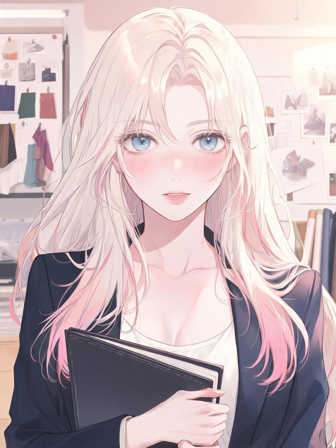 セレン