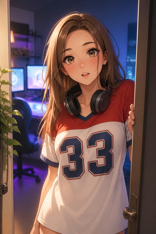 Summer