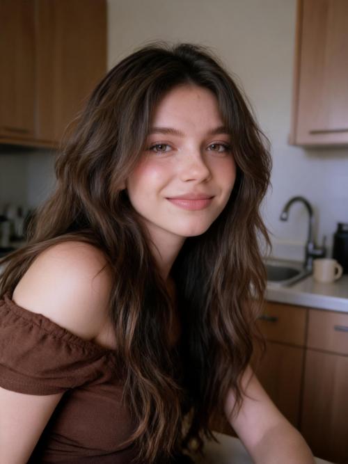 Savannah