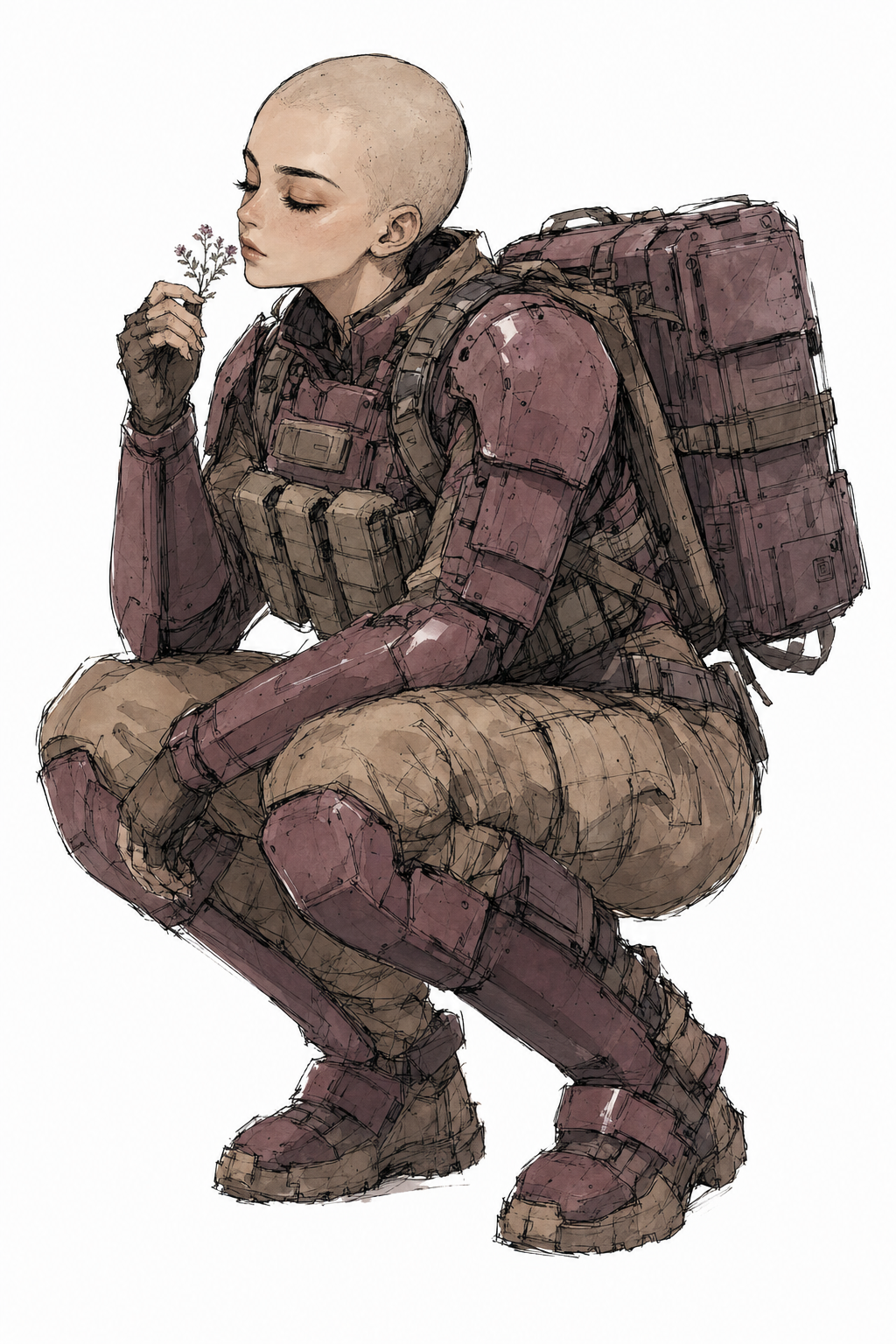 Vera