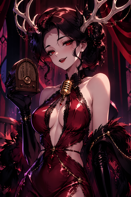 アラストリア