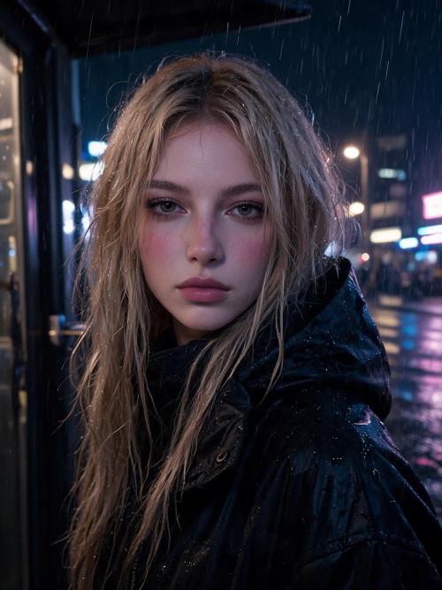Vivienne