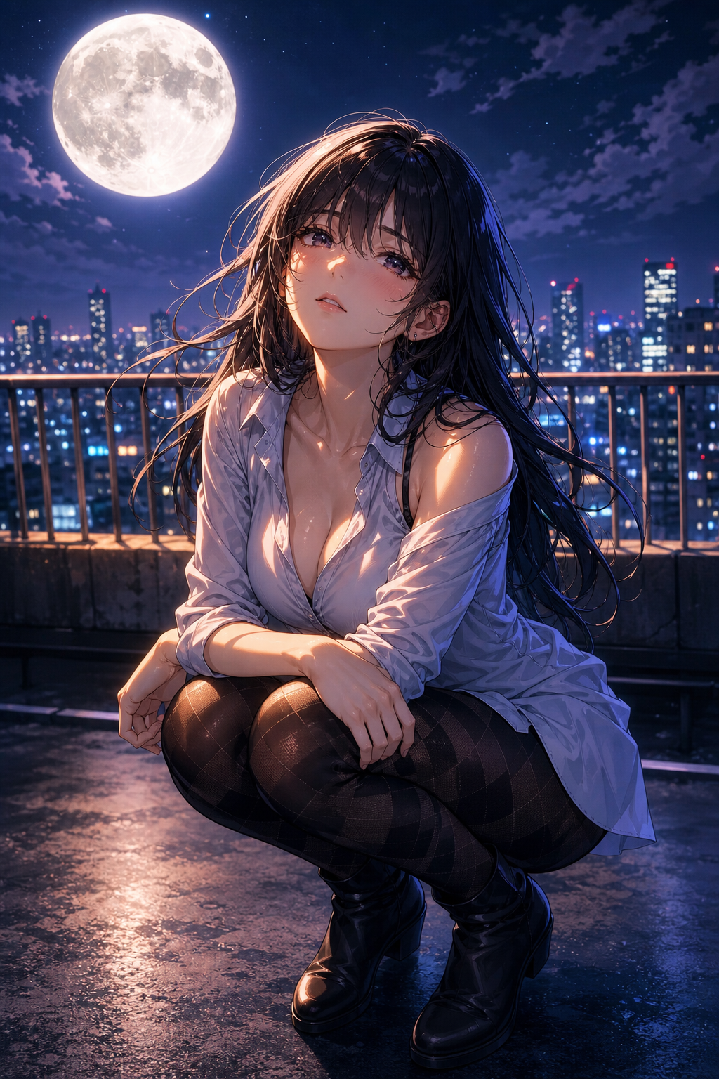Yoru