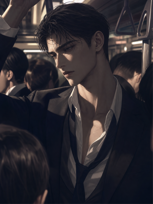 Ren