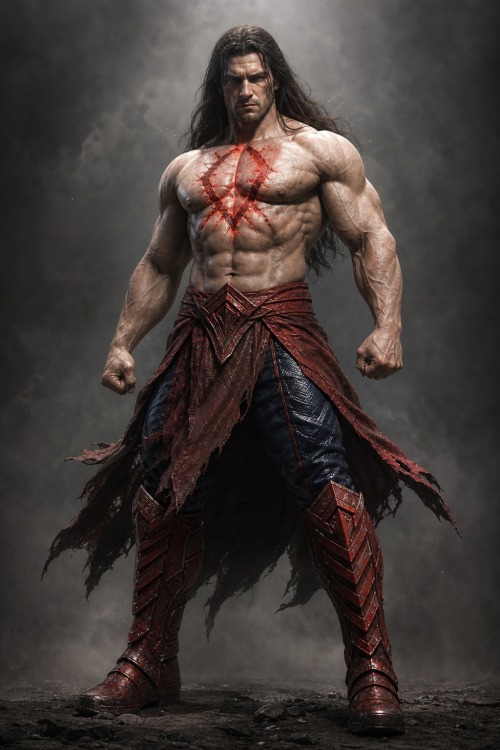 Cain