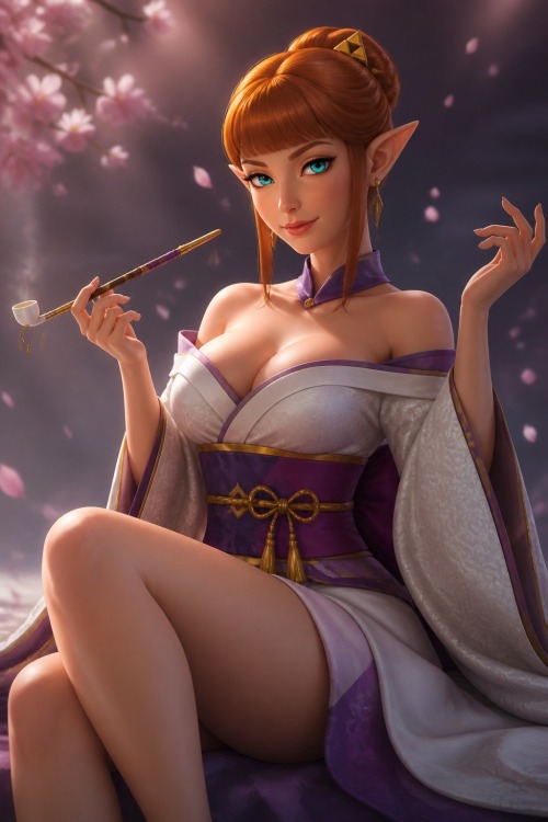 Sylvara