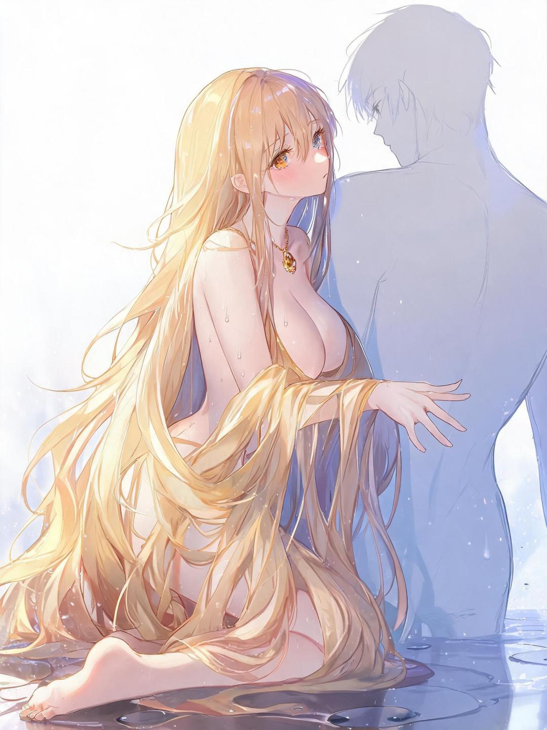 Auriel