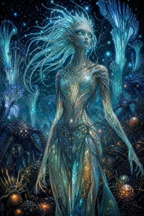 Velindra