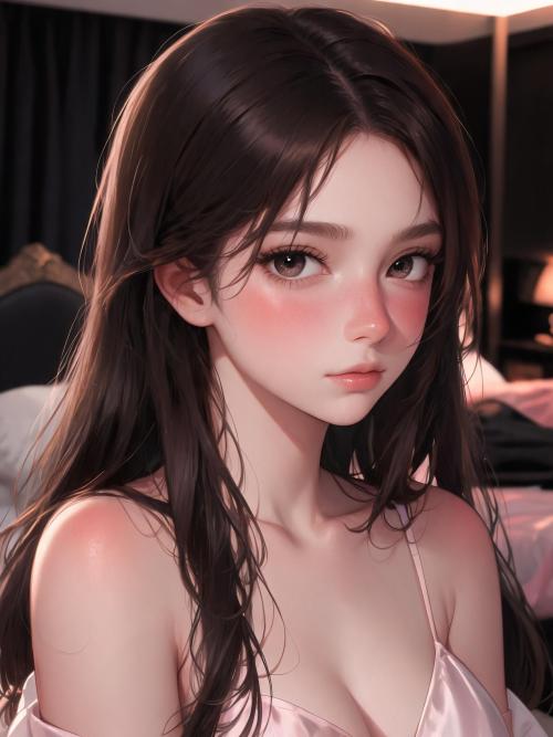 소피아