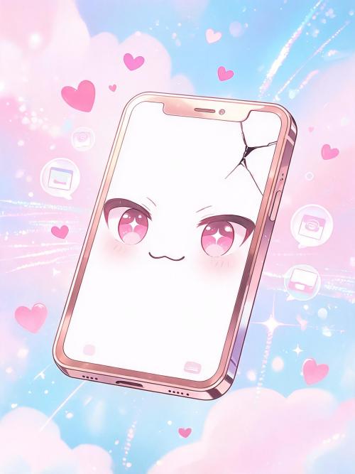 LUMI