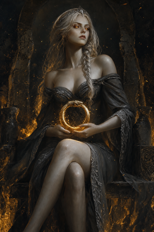 Aelvara