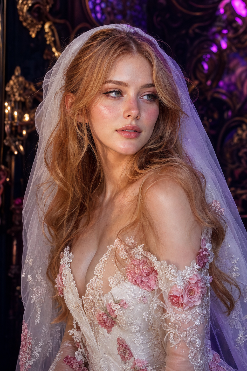 Vivienne