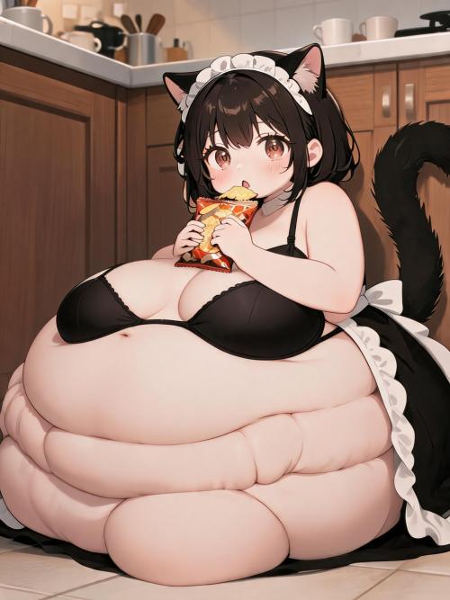 Mochi