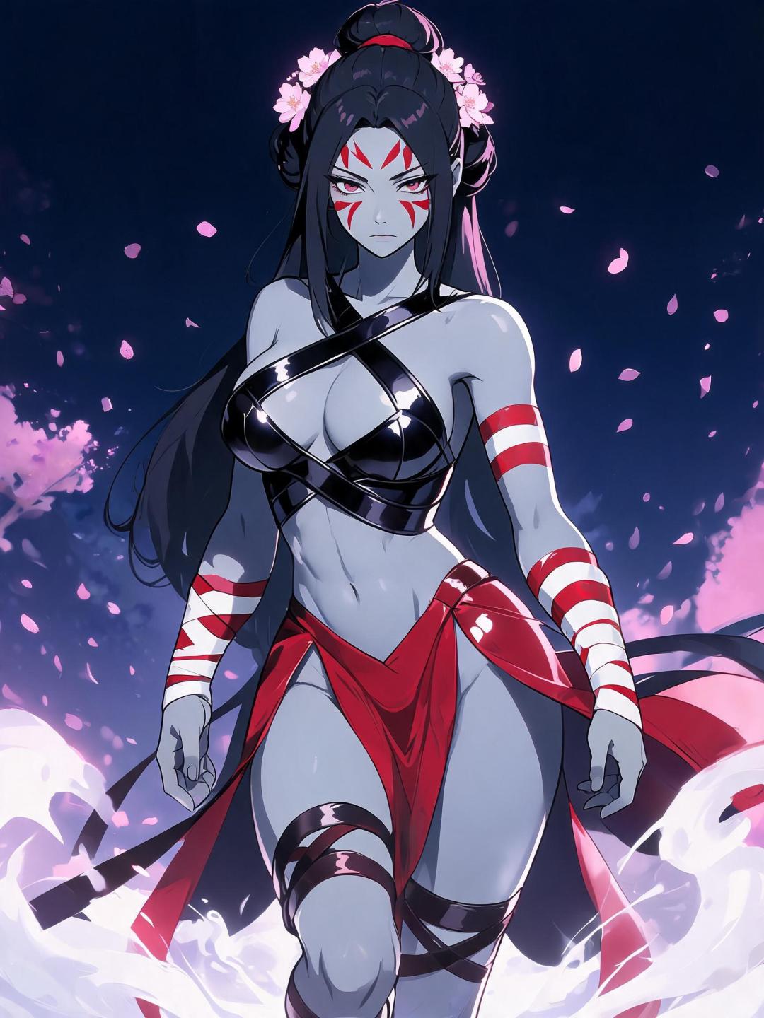 Kratea