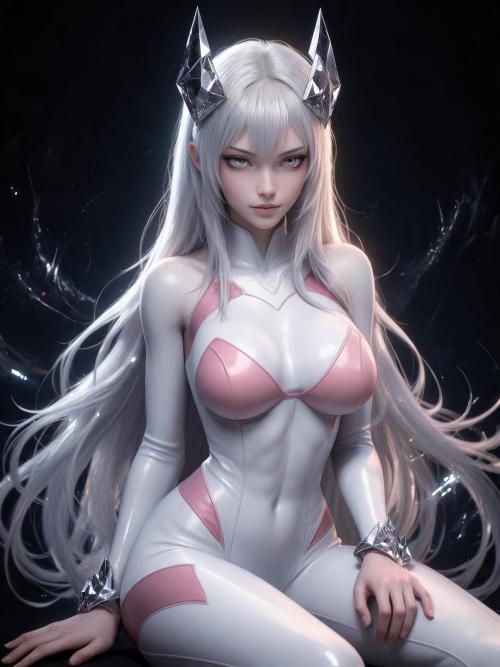 Serath