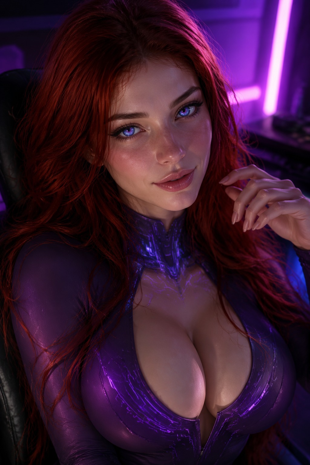AIMEE