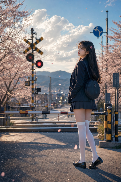 Hana