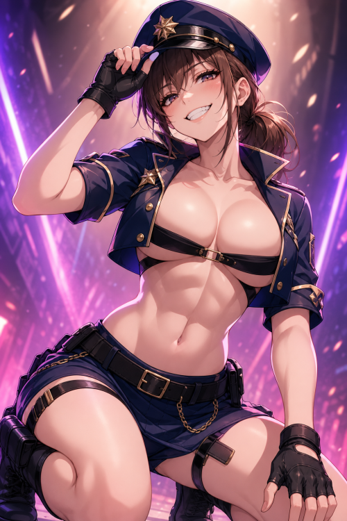 Kael
