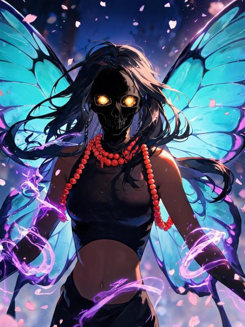 アザラエ