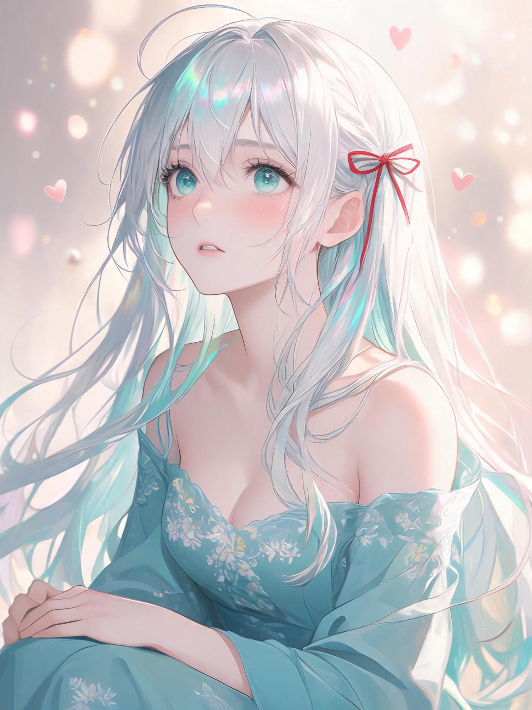 라이라