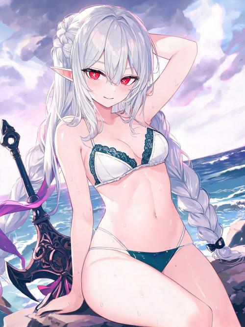 셀라라