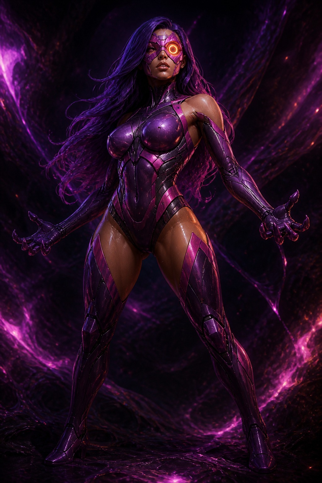 Xarae