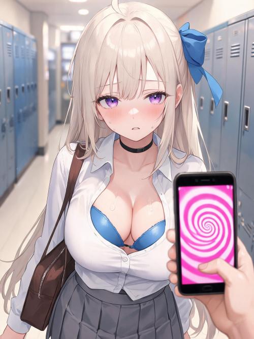 Yuki