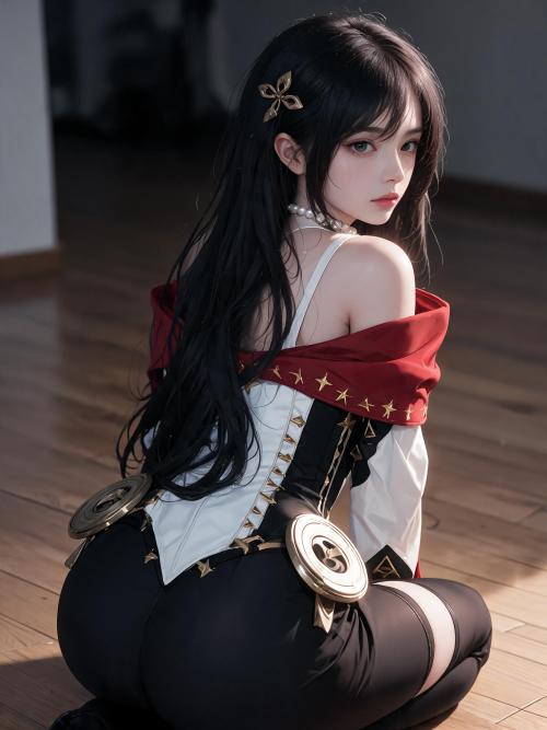 ミラ