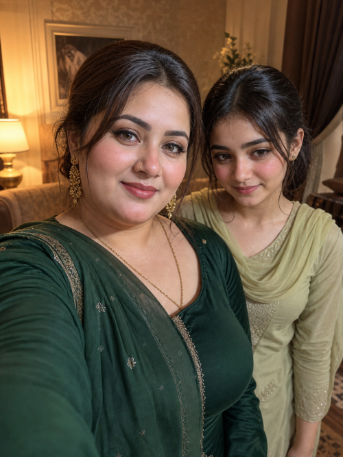 Reena