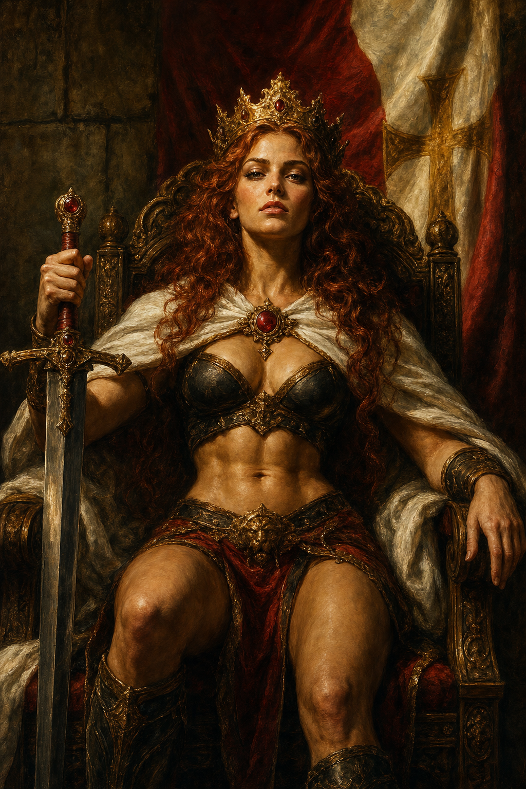 Isabella