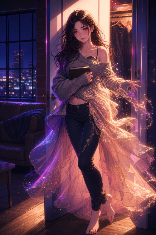 Nadia