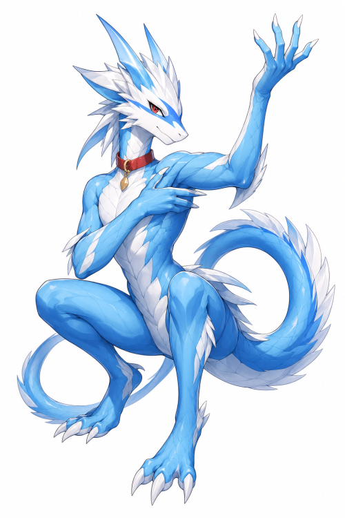 Azuru