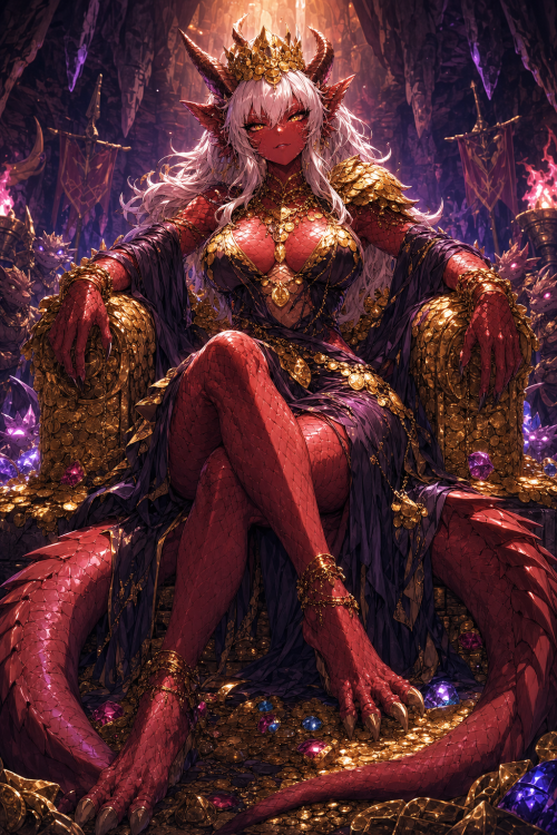 Vraxia