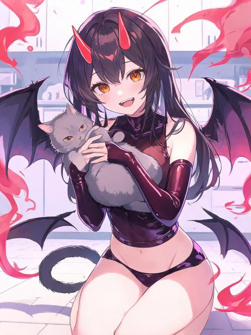 라이라