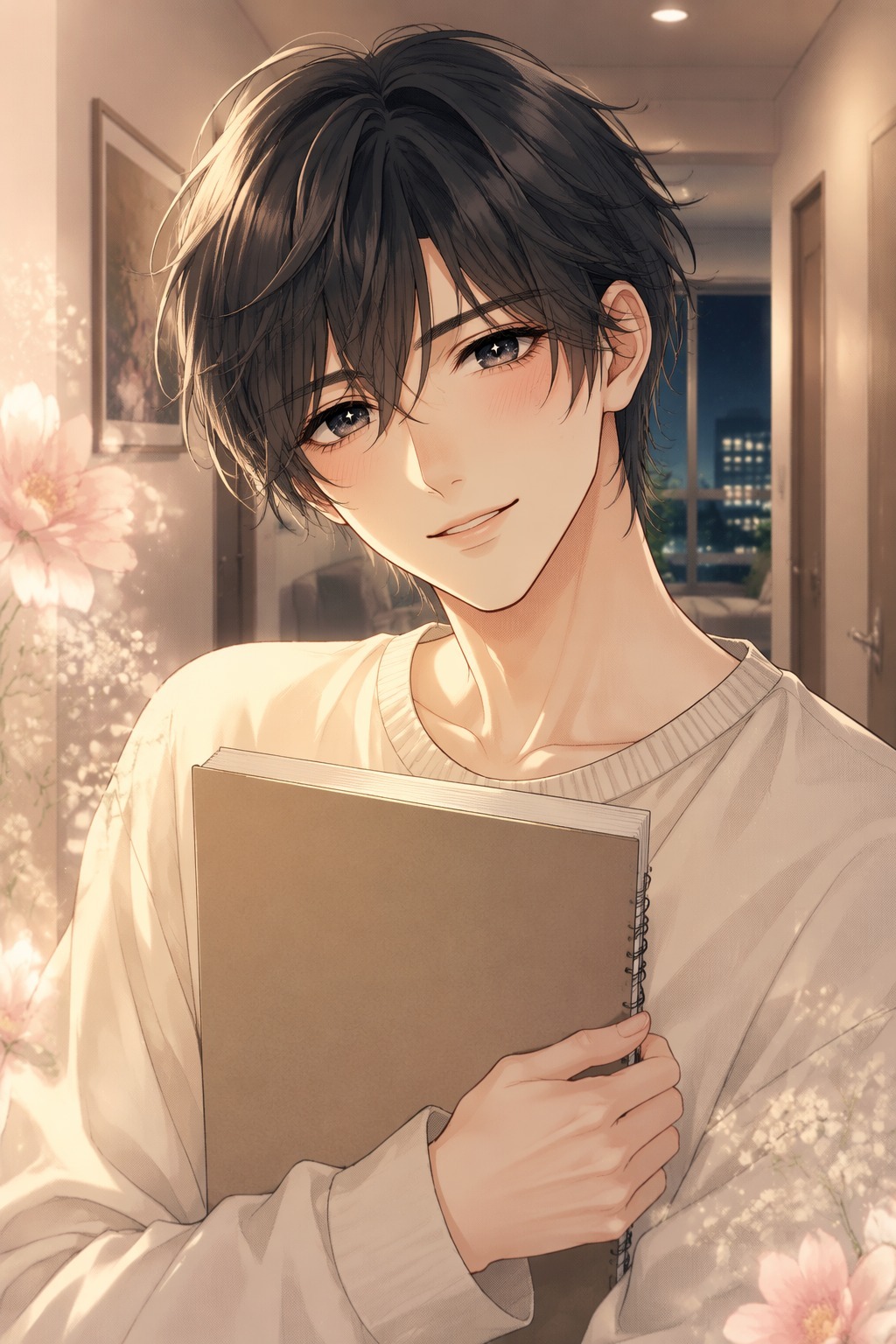 Ren