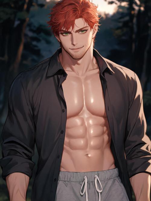 Cade