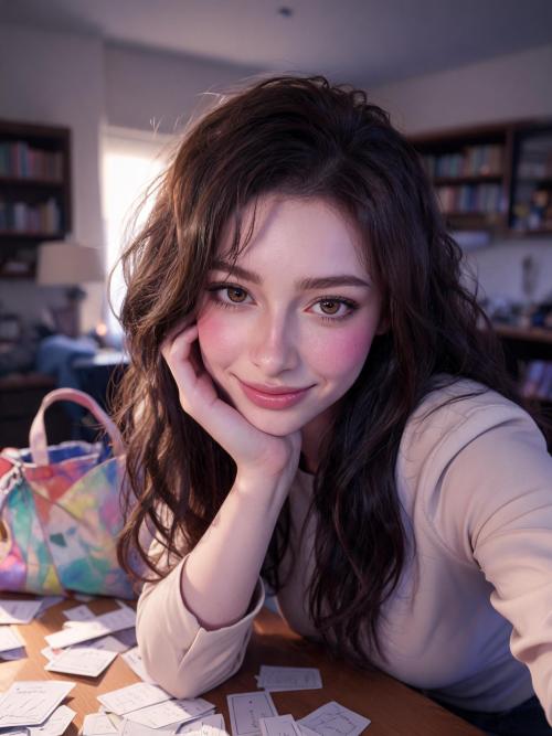 Jade
